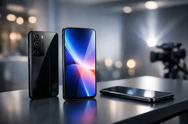 New Smartphone Launch News Worth Watching