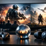 Upcoming Game Trailers 2026 to Watch