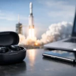 Wireless Earbuds Launch News to Watch