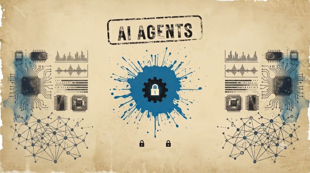 AI Agents
