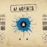 AI Agents