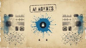 AI Agents