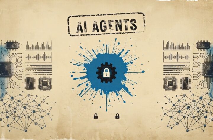 AI Agents