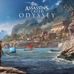 AC Odyssey