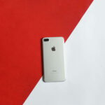 Apple iPhone