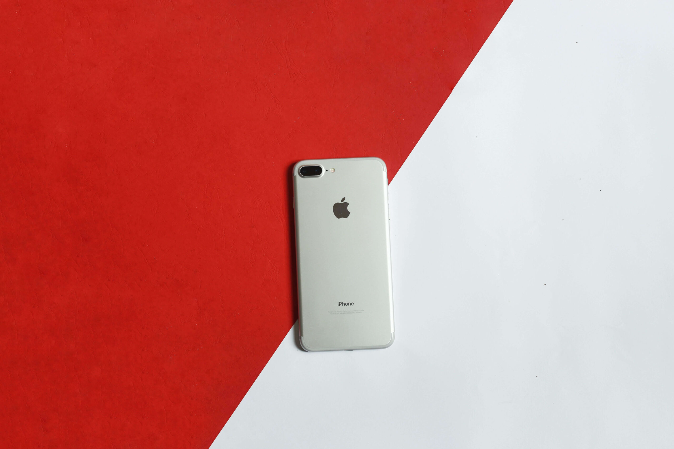 Apple iPhone