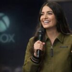 Asha Sharma Xbox CEO
