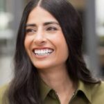 Asha Sharma Xbox CEO