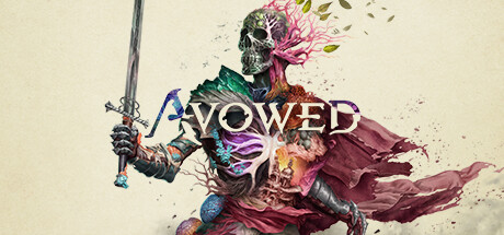 Xbox cancelled Sawyer’s original RPG to give him Fallout