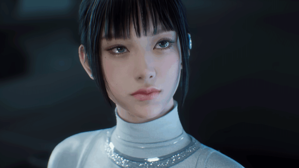 Cinder City’s Steam page is live, and the recommended specs ask for 64GB of RAM