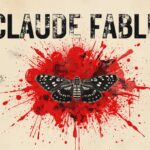 Claude Fable 5