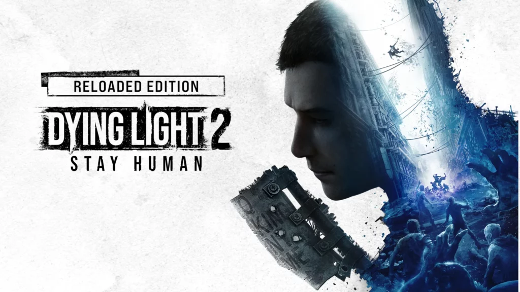 August’s PS Plus games include Dying Light 2 and Big Walk