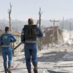 Fallout 76