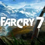 Far Cry