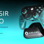GameSir G7 Pro Aimlabs Edition controller (1)
