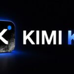 Kimi K3