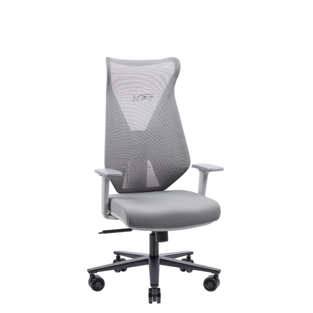 XPG NIMBUS