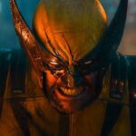 Marvel's Wolverine