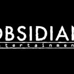 Obsidian Entertainment logo