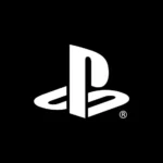 PlayStation Logo
