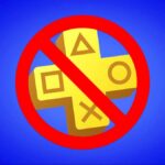 PlayStation Plus - Cancel PS Plus