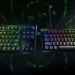 Razer Huntsman V3 HE Magnetic