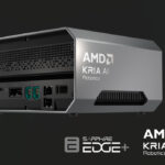 SAPPHIRE EDGE+ Apex (1)