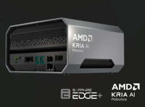 SAPPHIRE EDGE+ Apex (1)
