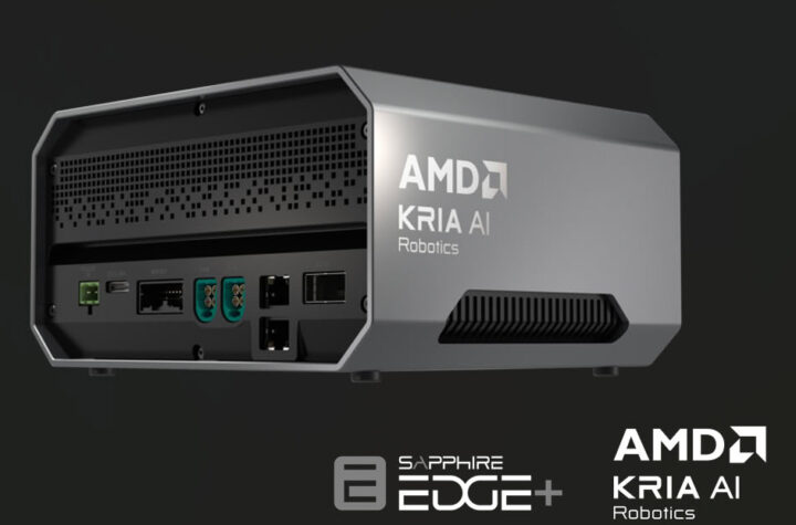 SAPPHIRE EDGE+ Apex (1)