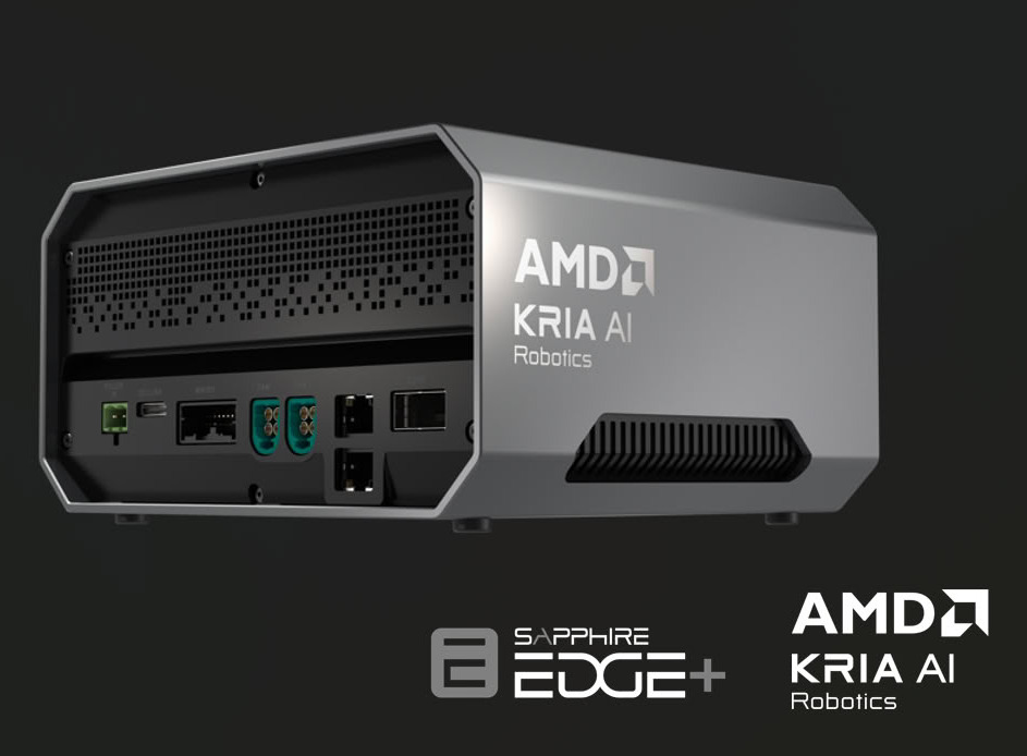 SAPPHIRE EDGE+ Apex (1)