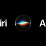 Siri AI