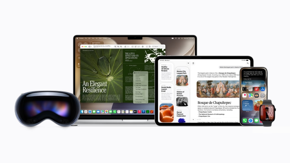 Siri AI is finally good, and it only took Apple a decade