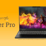 System76 Adder Pro Laptop (1)