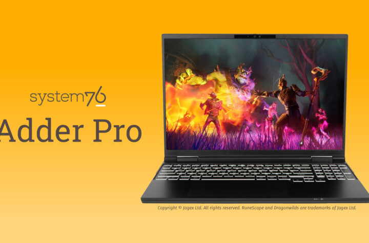 System76 Adder Pro Laptop (1)