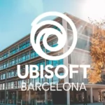 Ubisoft Barcelona