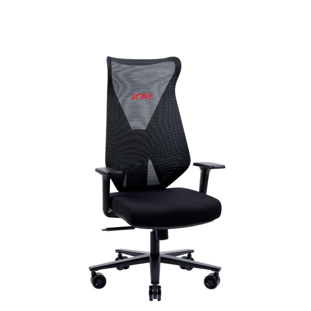 XPG NIMBUS