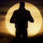 007 First Light