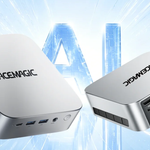 ACEMAGIC F2A Mini PC