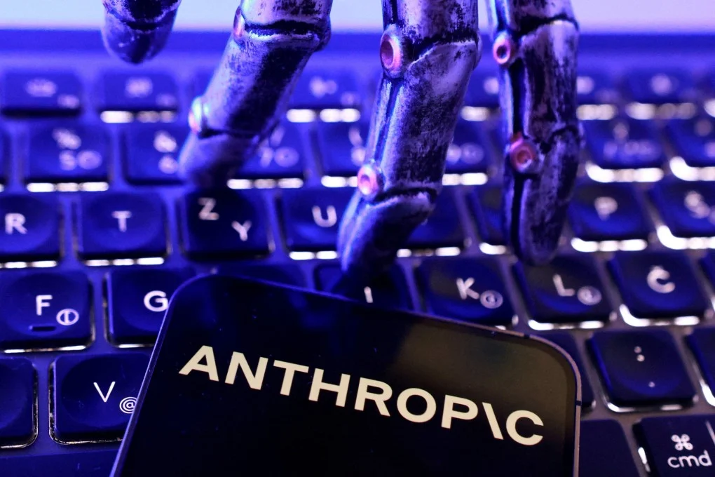 Anthropic