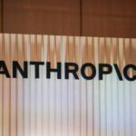 Anthropic