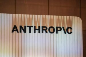 Anthropic
