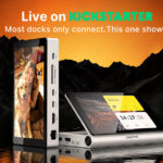 Cabletime ScreenDock (4)