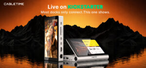 Cabletime ScreenDock (4)