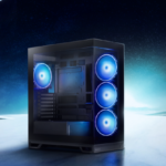 Chieftec Vista Max GX-30B-OP PC case (1)