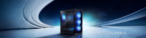 Chieftec Vista Max GX-30B-OP PC case (1)