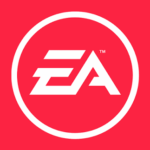 EA Logo