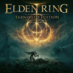 Elden Ring Switch 2