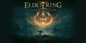 Elden Ring Switch 2