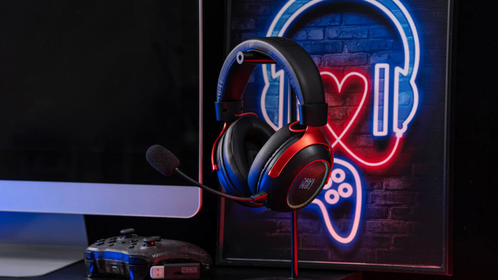 Epomaker GX1 gaming headset (2)