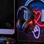 Epomaker GX1 gaming headset (2)
